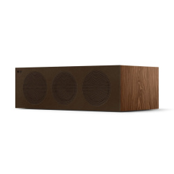 KEF R2 Meta | Altaveu Central Alta Fidelitat | DOYMO Sitges