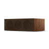 KEF R2 Meta | Altaveu Central Alta Fidelitat | DOYMO Sitges