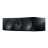 KEF R6 Meta | Altaveu Central Alta Fidelitat | DOYMO Sitges