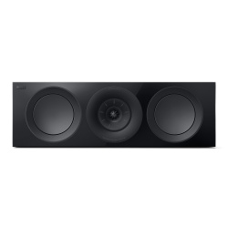 KEF R6 Meta | Altaveu Central Alta Fidelitat | DOYMO Sitges
