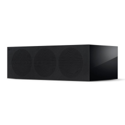 KEF R6 Meta | Altaveu Central Alta Fidelitat | DOYMO Sitges