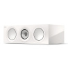 KEF R6 Meta | Altaveu Central Alta Fidelitat | DOYMO Sitges