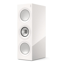 KEF R6 Meta | Altaveu Central Alta Fidelitat | DOYMO Sitges