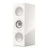 KEF R6 Meta | Altaveu Central Alta Fidelitat | DOYMO Sitges