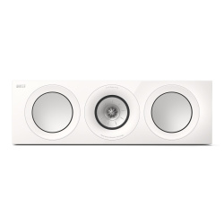 KEF R6 Meta | Altaveu Central Alta Fidelitat | DOYMO Sitges