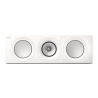 KEF R6 Meta | Altaveu Central Alta Fidelitat | DOYMO Sitges