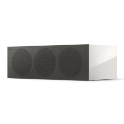 KEF R6 Meta | Altaveu Central Alta Fidelitat | DOYMO Sitges