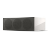 KEF R6 Meta | Altaveu Central Alta Fidelitat | DOYMO Sitges