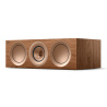 KEF R6 Meta | Altaveu Central Alta Fidelitat | DOYMO Sitges