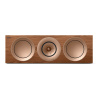 KEF R6 Meta | Altaveu Central Alta Fidelitat | DOYMO Sitges