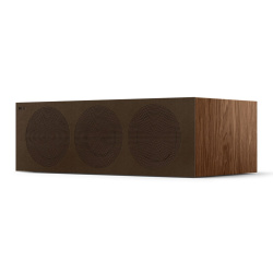 KEF R6 Meta | Altaveu Central Alta Fidelitat | DOYMO Sitges