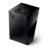 KEF R8 Meta | Altavoz Dolby Atmos Alta Fidelidad | DOYMO Sitges