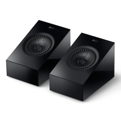 KEF R8 Meta | Altavoz Dolby Atmos Alta Fidelidad | DOYMO Sitges