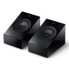 KEF R8 Meta | Altavoz Dolby Atmos Alta Fidelidad | DOYMO Sitges