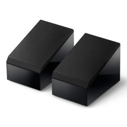 KEF R8 Meta | Altavoz Dolby Atmos Alta Fidelidad | DOYMO Sitges
