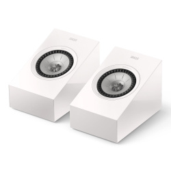KEF R8 Meta | Altavoz Dolby Atmos Alta Fidelidad | DOYMO Sitges