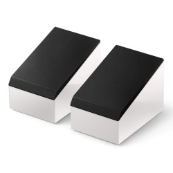 KEF R8 Meta | Altavoz Dolby Atmos Alta Fidelidad | DOYMO Sitges