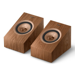 KEF R8 Meta | Altaveu Dolby Atmos Alta Fidelitat | DOYMO Sitges