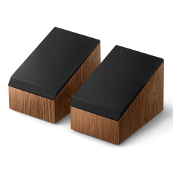 KEF R8 Meta | Altaveu Dolby Atmos Alta Fidelitat | DOYMO Sitges