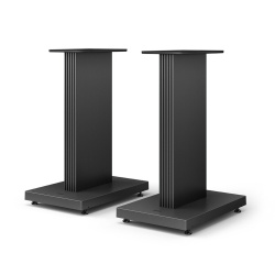 KEF S3 Meta | Soporte de suelo para R3 Meta | DOYMO Sitges