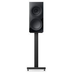 KEF S3 Meta | Soporte de suelo para R3 Meta | DOYMO Sitges