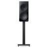 KEF S3 Meta | Soporte de suelo para R3 Meta | DOYMO Sitges