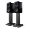 KEF S3 Meta | Soporte de suelo para R3 Meta | DOYMO Sitges