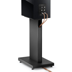 KEF S3 Meta | Soporte de suelo para R3 Meta | DOYMO Sitges
