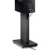 KEF S3 Meta | Soporte de suelo para R3 Meta | DOYMO Sitges