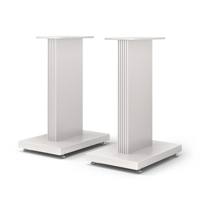KEF S3 Meta | Suport de terra per a R3 Meta | DOYMO Sitges