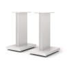 KEF S3 Meta | Suport de terra per a R3 Meta | DOYMO Sitges