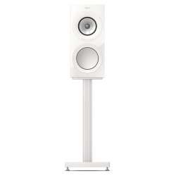 KEF S3 Meta | Suport de terra per a R3 Meta | DOYMO Sitges