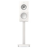 KEF S3 Meta | Suport de terra per a R3 Meta | DOYMO Sitges