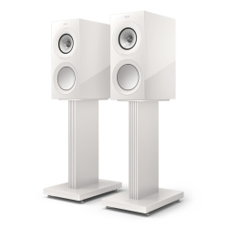 KEF S3 Meta | Suport de terra per a R3 Meta | DOYMO Sitges