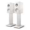 KEF S3 Meta | Suport de terra per a R3 Meta | DOYMO Sitges
