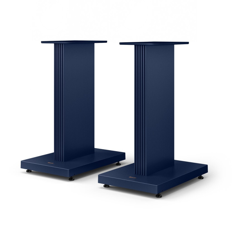 KEF S3 Meta | Suport de terra per a R3 Meta | DOYMO Sitges
