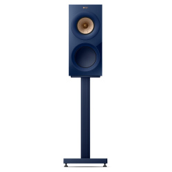 KEF S3 Meta | Suport de terra per a R3 Meta | DOYMO Sitges