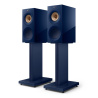 KEF S3 Meta | Suport de terra per a R3 Meta | DOYMO Sitges