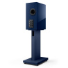 KEF S3 Meta | Suport de terra per a R3 Meta | DOYMO Sitges