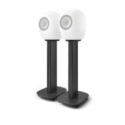KEF S-LUXE Floorstand | Suport de terra per a LS LUXE | DOYMO Sitges
