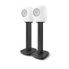 KEF S-LUXE Floorstand | Soporte de suelo para LS LUXE | DOYMO Sitges
