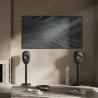 KEF S-LUXE Floorstand | Soporte de suelo para LS LUXE | DOYMO Sitges