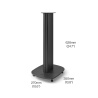 KEF S-LUXE Floorstand | Soporte de suelo para LS LUXE | DOYMO Sitges