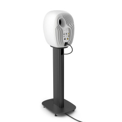 KEF S-LUXE Floorstand | Soporte de suelo para LS LUXE | DOYMO Sitges