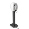 KEF S-LUXE Floorstand | Soporte de suelo para LS LUXE | DOYMO Sitges