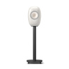 KEF S-LUXE Floorstand | Soporte de suelo para LS LUXE | DOYMO Sitges