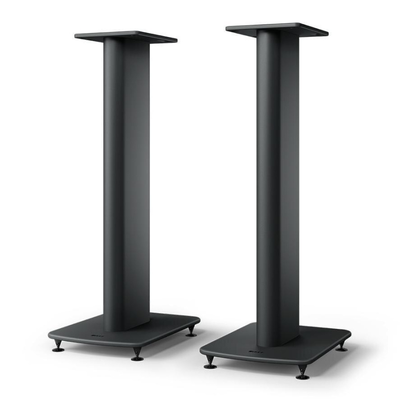 KEF S2 Floorstand | Soporte de suelo para LS50 Meta | DOYMO Sitges