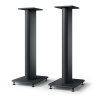 KEF S2 Floorstand | Soporte de suelo para LS50 Meta | DOYMO Sitges