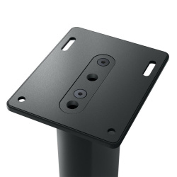 KEF S2 Floorstand | Soporte de suelo para LS50 Meta | DOYMO Sitges