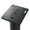 KEF S2 Floorstand | Soporte de suelo para LS50 Meta | DOYMO Sitges